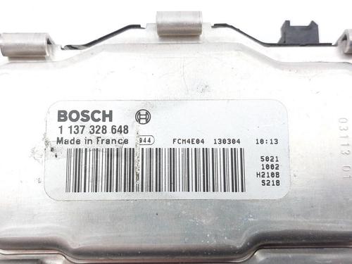 Control unit MERCEDES-BENZ A-CLASS (W176) A 180 (176.042) | BP33129131M11 - Image 5