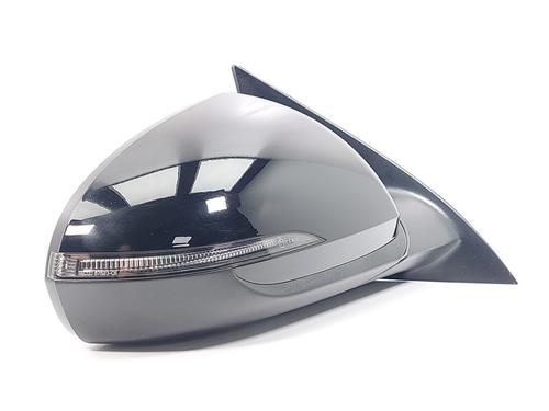 Right mirror HYUNDAI i30 Estate (PDE) 1.0 T-GDI hybrid 48V | BP28710125C27
