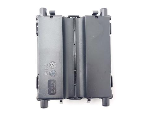 Control unit MERCEDES-BENZ E-CLASS Coupe (C238) E 300 (238.348) | BP40503378M11 - Image 3