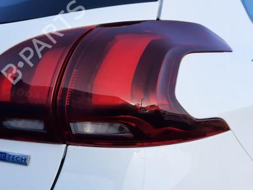 right-taillight-peugeot-2008-i-cu_-2013-32785283 main image