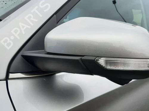 bakspejl-venstre-mg-mg-zs-suv-azs1-2017-31970159 main image