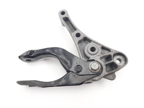 Used Gearbox mount OPEL ASTRA K (B16) 1.4 Turbo (68) (150 hp) 19762583