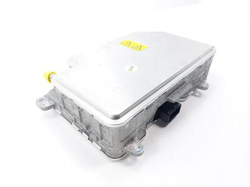 Electronic module POLESTAR POLESTAR 2 (534) EV | BP36698523M83 - Image 2