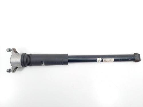Used Left rear shock absorber MERCEDES-BENZ A-CLASS (W177) A 200 (177.087) (163 hp) 19766181