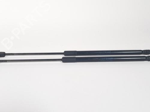 Used Tailgate lift support MERCEDES-BENZ CLS Shooting Brake (X218) CLS 63 AMG 4-matic (218.976) (585 hp) 19758100
