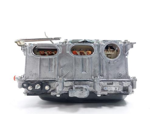 Inverter/Converter TOYOTA YARIS (_P13_) 1.5 Hybrid (NHP130_) | BP27887245M119 