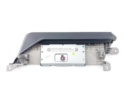 Control unit BMW 1 (F40) 118 i | BP39994527M11 - Image 3