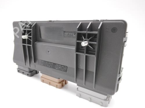 Electronic module TESLA MODEL S (5YJS) 75D AWD | BP25924619M83 