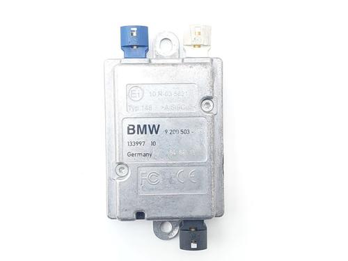 Used Other BMW 5 Gran Turismo (F07) 550 i xDrive (408 hp) 19768867