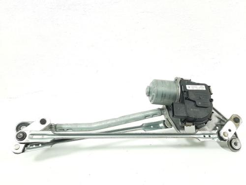 front-wipers-mechanism-tesla-model-3-5yj3-ev-performance-awd-107672599f-1397225016-2017-19760920 main image