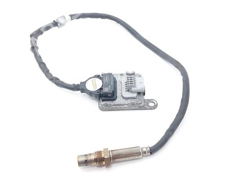 Used Electronic sensor Electronic sensor 37761078 37761078