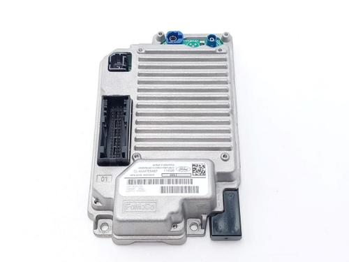Control unit FORD FOCUS IV Turnier (HP) 1.5 EcoBoost | BP40503605M11 - Image 2