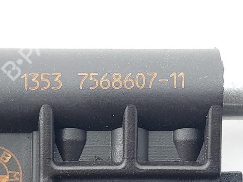 Injector BMW 5 Gran Turismo (F07) 535 i | BP29182982M100 