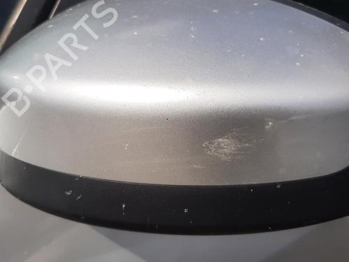 Retrovisor esquerdo RENAULT ESPACE IV (JK0/1_) 2.0 Turbo (JK0A, JK0B, JK0N) | BP37761141C26 - Image 3