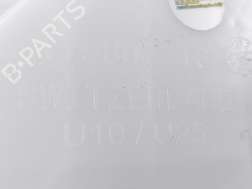 Sprinklertank BMW X2 (U10) iX2 eDrive 20 | BP38958809C113 - Image 6