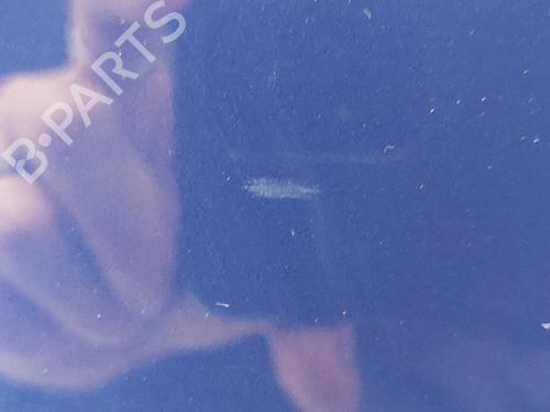 Right rear door FORD FOCUS III 1.0 EcoBoost | BP26164871C5 