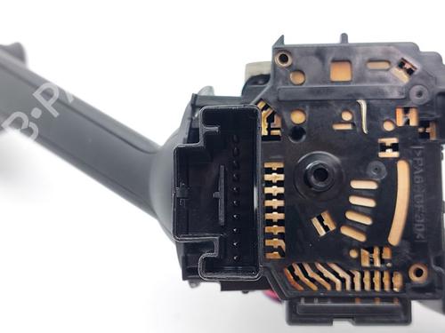 Ratstangsstang VW TAIGO (CS1) 1.0 TSI | BP34703304I23 - Image 5