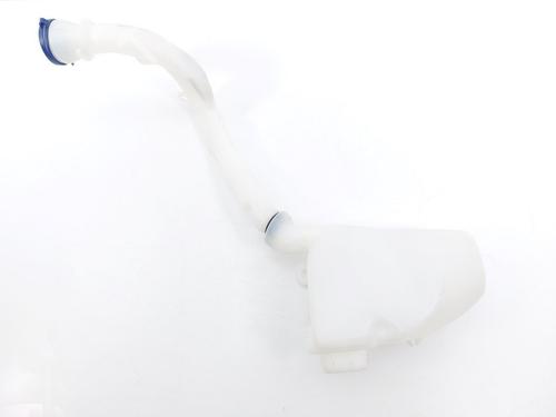Windscreen washer tank PEUGEOT 208 I (CA_, CC_) 1.0 VTi | BP27726902C113