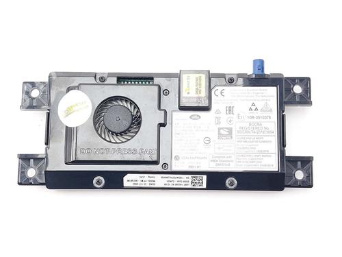 Andere JAGUAR F-PACE (X761) 2.0 P400e Plug-in Hybrid | BP29044530O1 