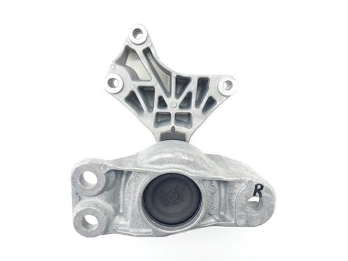 Engine mount NISSAN MICRA V (K14) 1.0 IG-T 100 | BP19765969M89 