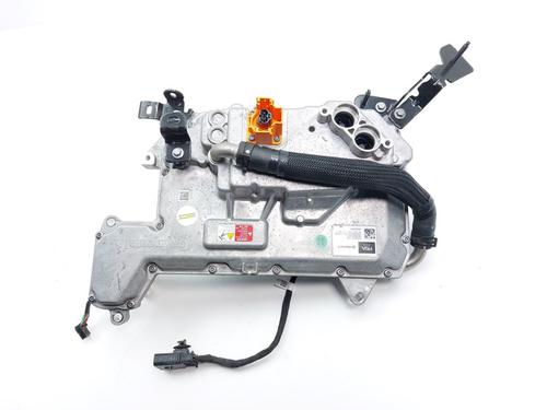 Onduleur/Convertisseur Onduleur/Convertisseur CITROËN C4 III (BA_, BB_, BC_) ë-C4 (BCZKXC, BZCKSC) (136 hp) 35793039 35793039