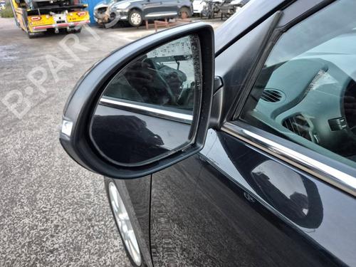 Left mirror KIA SPORTAGE III (SL) 1.6 GDI | BP29374080C26 