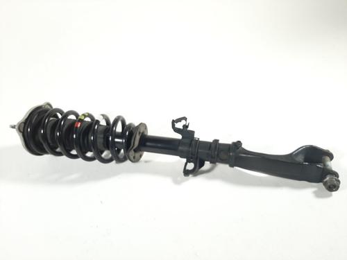 Used Left front shock absorber MERCEDES-BENZ C-CLASS (W205) C 300 (205.048) (245 hp) 19761132