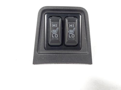 Used Switch MITSUBISHI OUTLANDER III (GG_W, GF_W, ZJ, ZL, ZK) Plug-in Hybrid (GG2W) (200 hp) 19752639