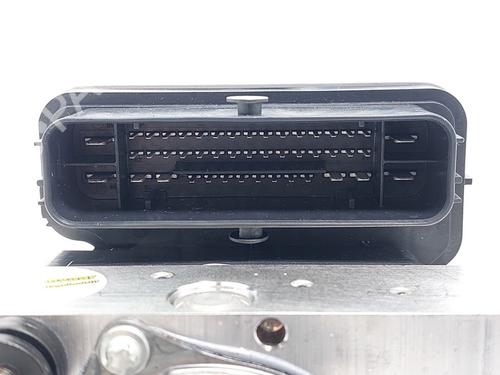 ABS pump OPEL CORSA F (P2JO) Corsa-e | BP30136877M43 - Image 3