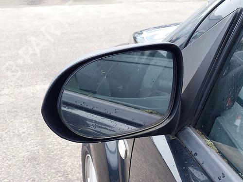 Bakspejl venstre DODGE CALIBER 1.8 | BP32443439C26