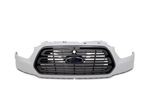 grille-ford-transit-v363-van-fcd-fdd-2013-32394948 main image