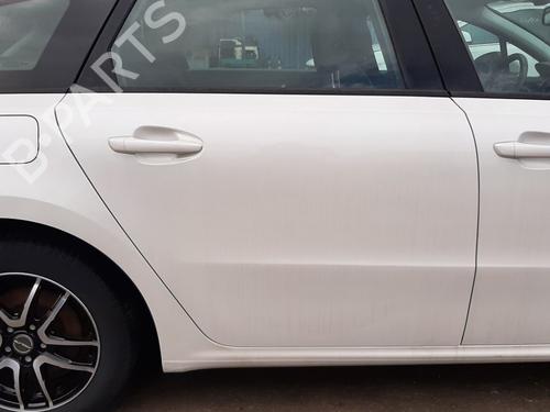 right-rear-door-peugeot-508-sw-i-8e_-2010-2011-2012-2013-2014-2015-2016-2017-2018-37761234 main image