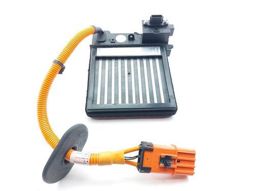 Used Heater resistor DACIA SPRING Extreme (65 hp) 26667822