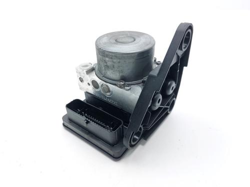 Used ABS pump ABS pump VW ID.4 (E21) Pro (174 hp) 35996760 35996760