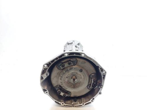Used Gearbox Gearbox AUDI Q7 (4LB) 4.2 FSI quattro (350 hp) 32350388 32350388