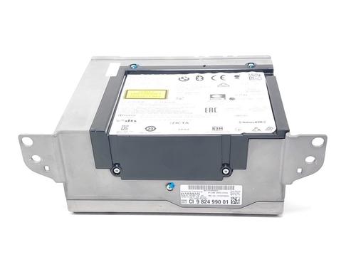 Elektronisk modul BMW i3 (I01) Electric (170 hp) 28382590