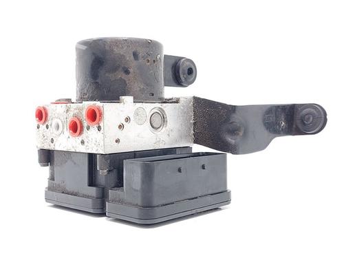 Used ABS pump FORD FOCUS III Turnier 1.6 TDCi ECOnetic (105 hp) 29182994