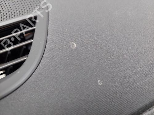  - Image 8
