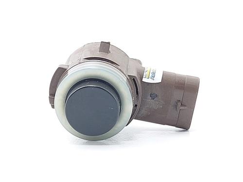 Modulo elettronico MAN TGE Van 2.0 TDI (01V, 03V, 36V, UYB, UYC, UYD) (177 hp) 30749715