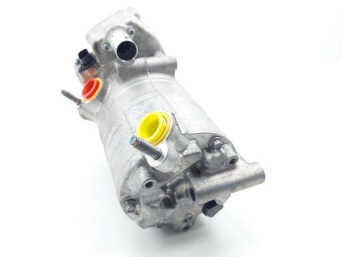 Used AC compressor AC compressor LYNK & CO 01 PHEV (261 hp) 19771301 19771301