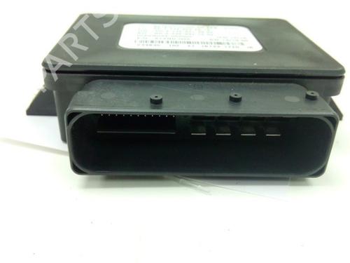 Used Control unit Control unit 19756032 19756032