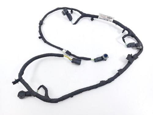 Wiring harness FORD PUMA (J2K, CF7) 1.0 EcoBoost mHEV | BP28977098E16 - Image 2
