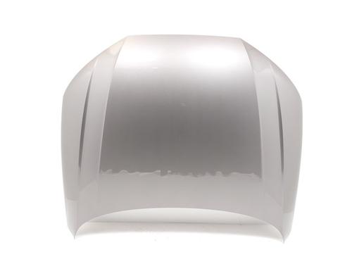 hood-audi-a4-b9-avant-8w5-8wd-2015-32148237 main image