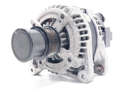 Used Alternator FORD FOCUS IV Turnier (HP) 1.0 EcoBoost (100 hp) 28294441