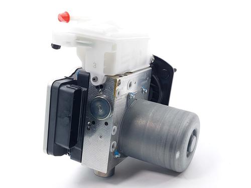 ABS pump JAECOO J7 PHEV | BP38043594M43 - Image 3