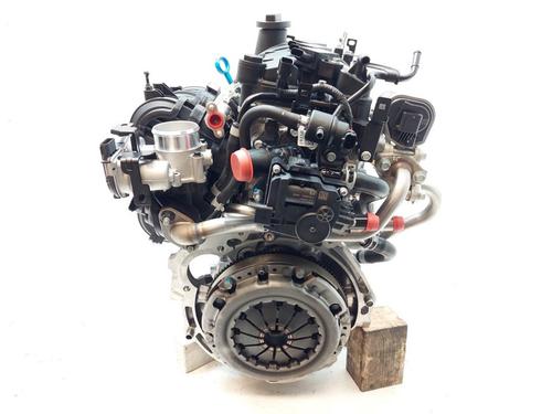 Engine KIA PICANTO III (JA) 1.0 | BP28356317M1 