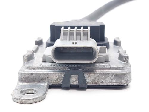 Electronic sensor FORD TRANSIT CUSTOM V362 Van (FY, FZ) 2.0 EcoBlue | BP38753594M84 - Image 3