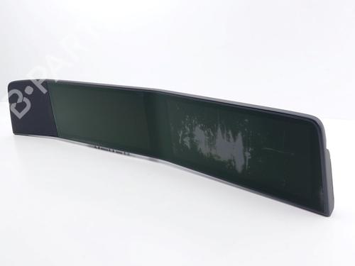 Instrument cluster HYUNDAI KONA (SX2) EV | BP37761276C47 - Image 2