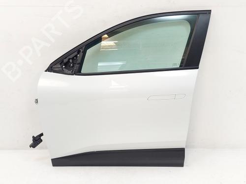 Used Left front door Left front door RENAULT MEGANE E-TECH SUV EV40 (BNJ2) (131 hp) 26646676 26646676