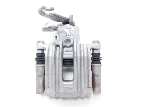 Left rear brake caliper SKODA KAMIQ (NW4) 1.0 TSI | BP30183442M107